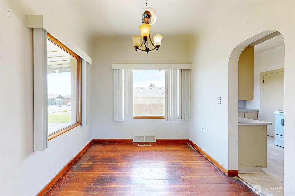 146 Blalock Drive Walla Walla WA 99362