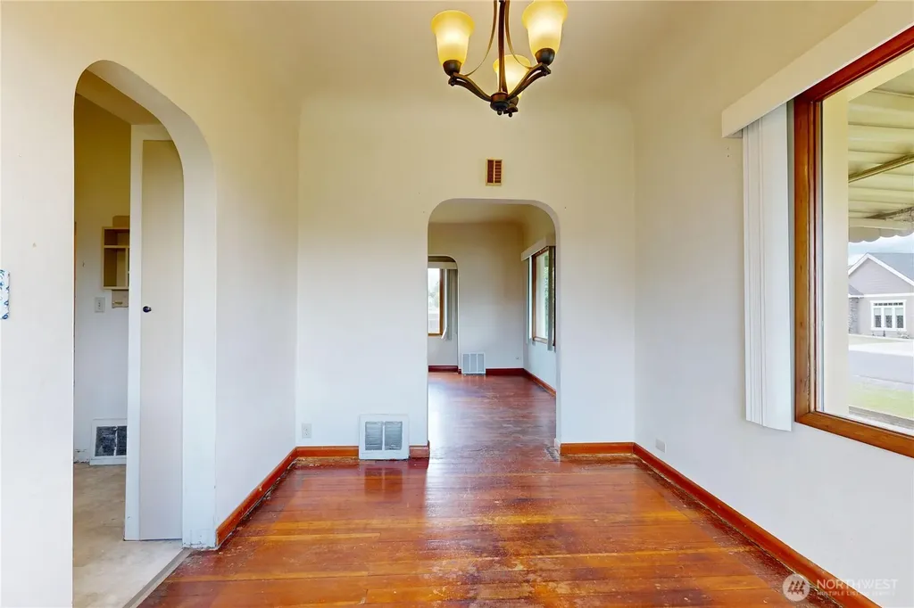 146 Blalock Drive Walla Walla WA 99362