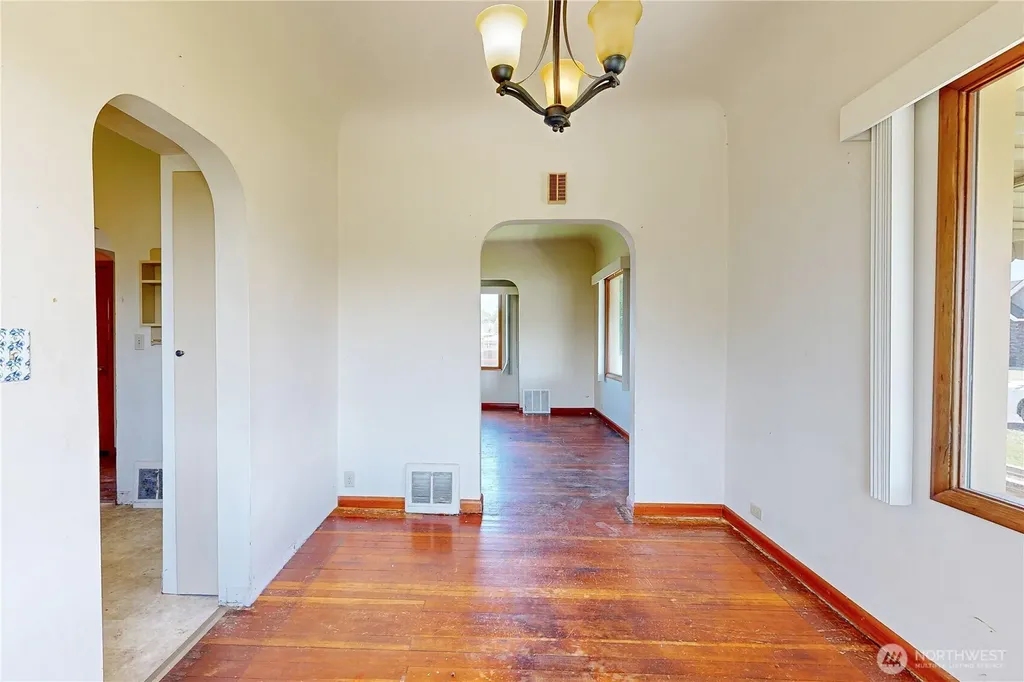 146 Blalock Drive Walla Walla WA 99362
