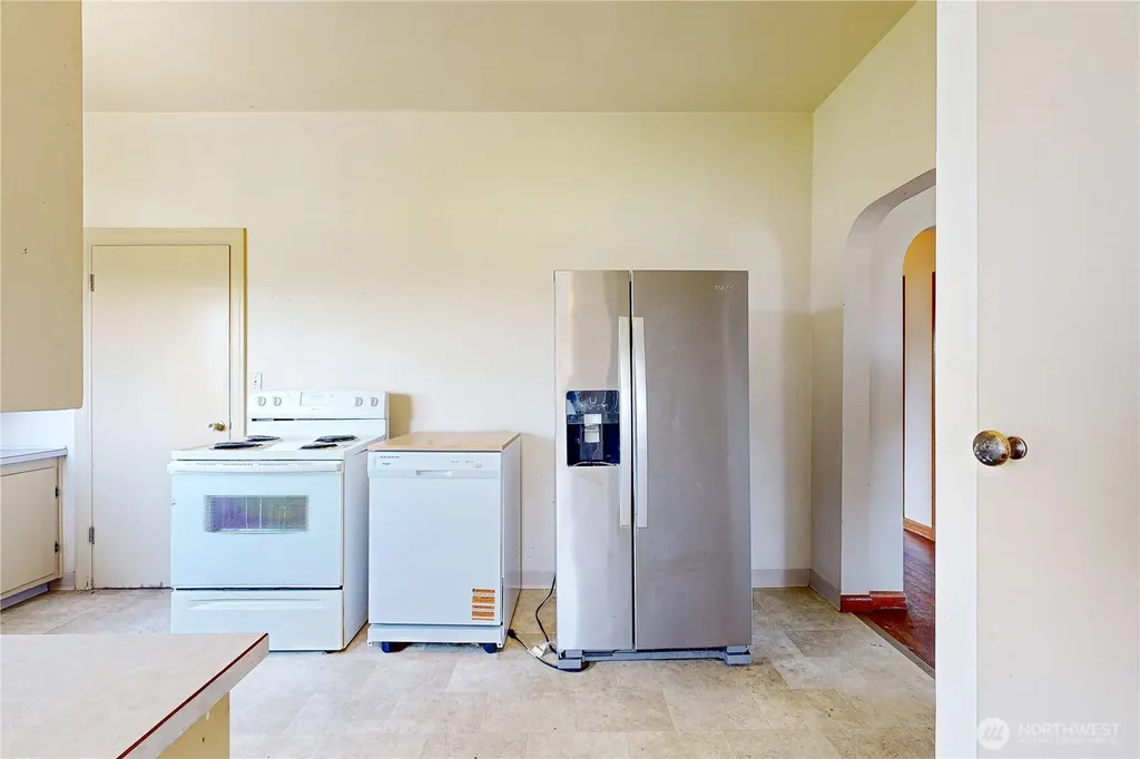 146 Blalock Drive Walla Walla WA 99362