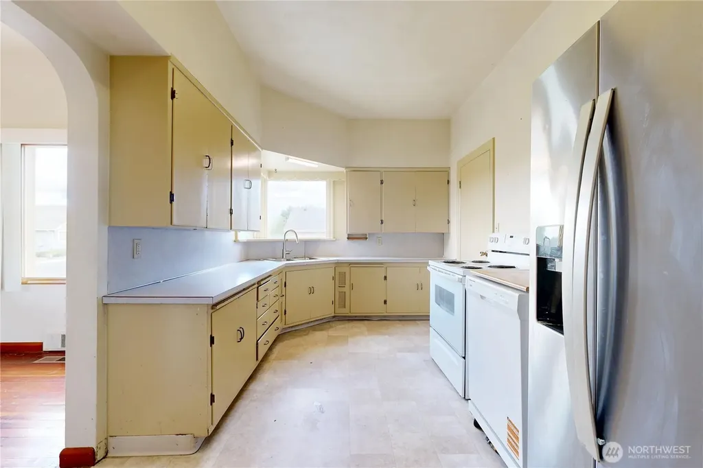 146 Blalock Drive Walla Walla WA 99362
