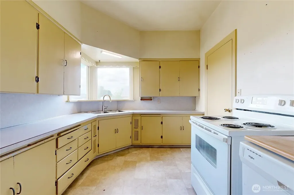146 Blalock Drive Walla Walla WA 99362