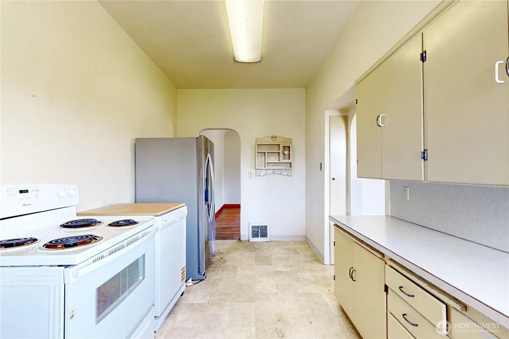 146 Blalock Drive Walla Walla WA 99362