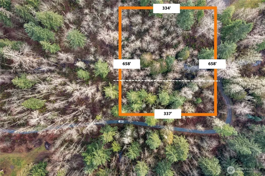 31809 116th Avenue E Graham WA 98338