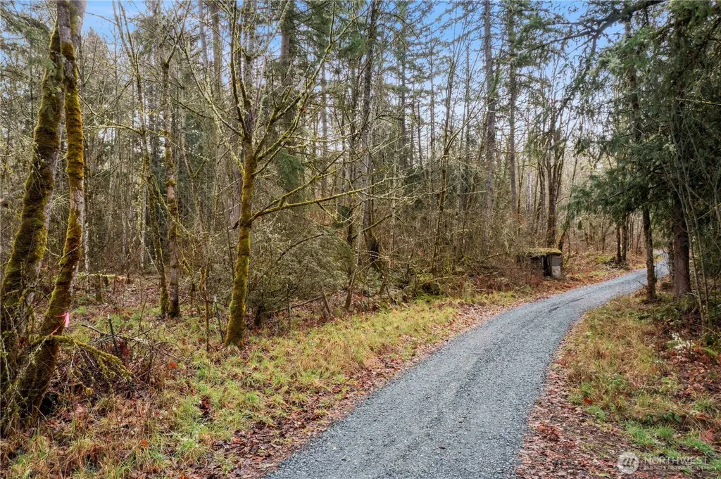31809 116th Avenue E Graham WA 98338