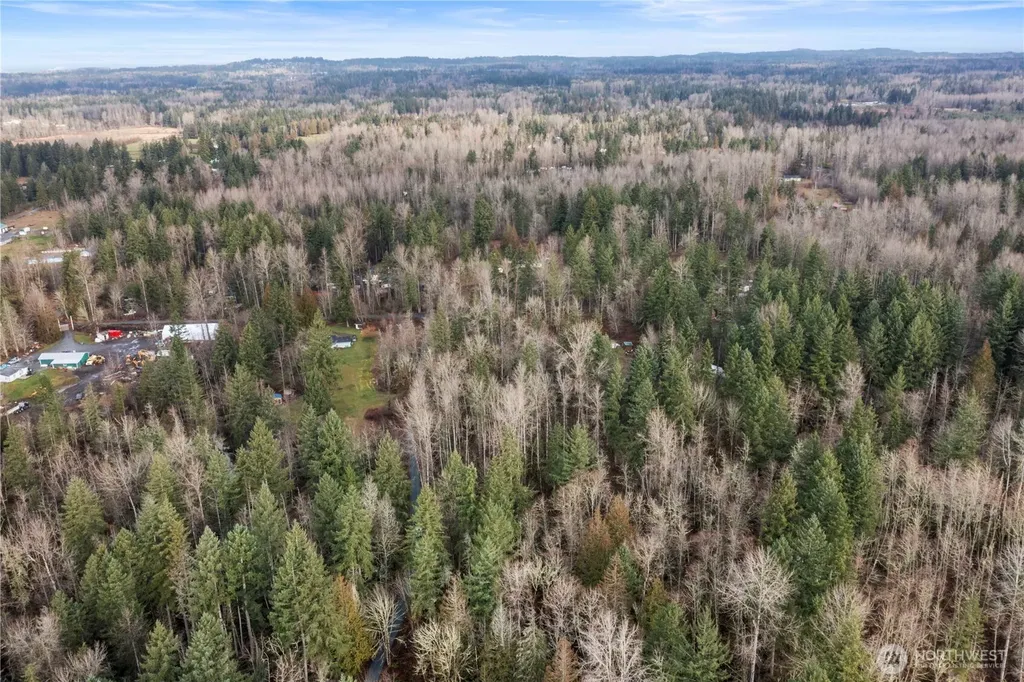 31809 116th Avenue E Graham WA 98338