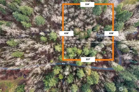 31809 116th Avenue E Graham WA 98338