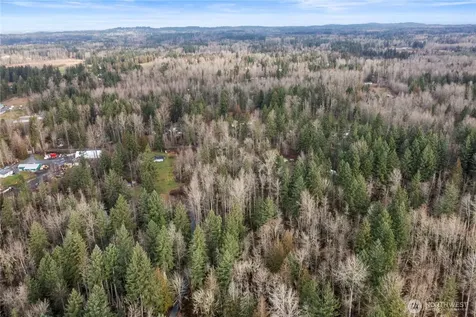 31809 116th Avenue E Graham WA 98338
