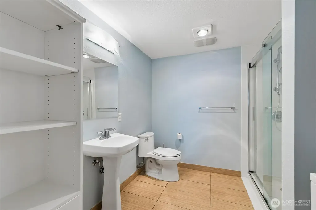 1620 Belmont Avenue Seattle WA 98122