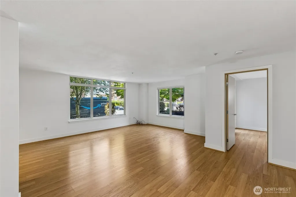 1620 Belmont Avenue Seattle WA 98122