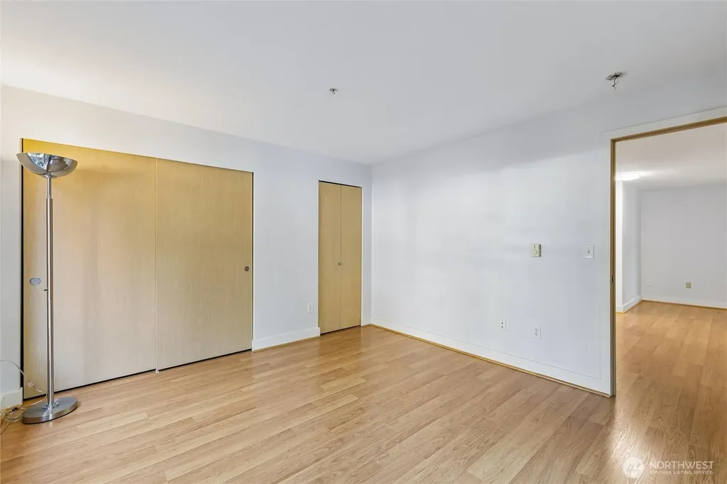 1620 Belmont Avenue Seattle WA 98122