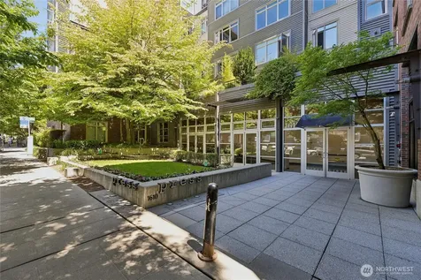1620 Belmont Avenue Seattle WA 98122