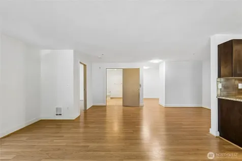 1620 Belmont Avenue Seattle WA 98122