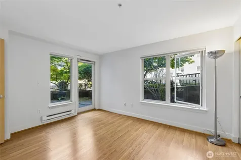 1620 Belmont Avenue Seattle WA 98122