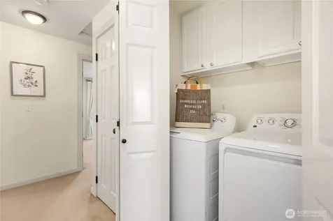 1803 Parade Grounds Avenue NE Bainbridge Island WA 98110