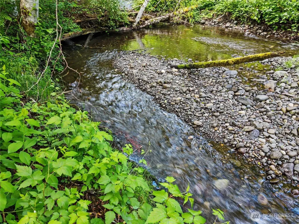 0 Wildwood Road Quilcene WA 98376
