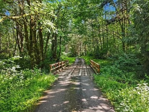 0 Wildwood Road Quilcene WA 98376