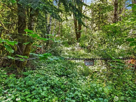 0 Wildwood Road Quilcene WA 98376