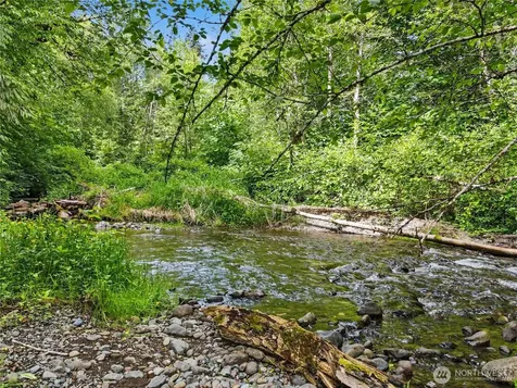 0 Wildwood Road Quilcene WA 98376