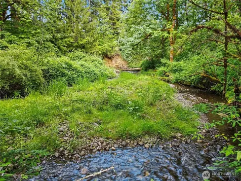 0 Wildwood Road Quilcene WA 98376