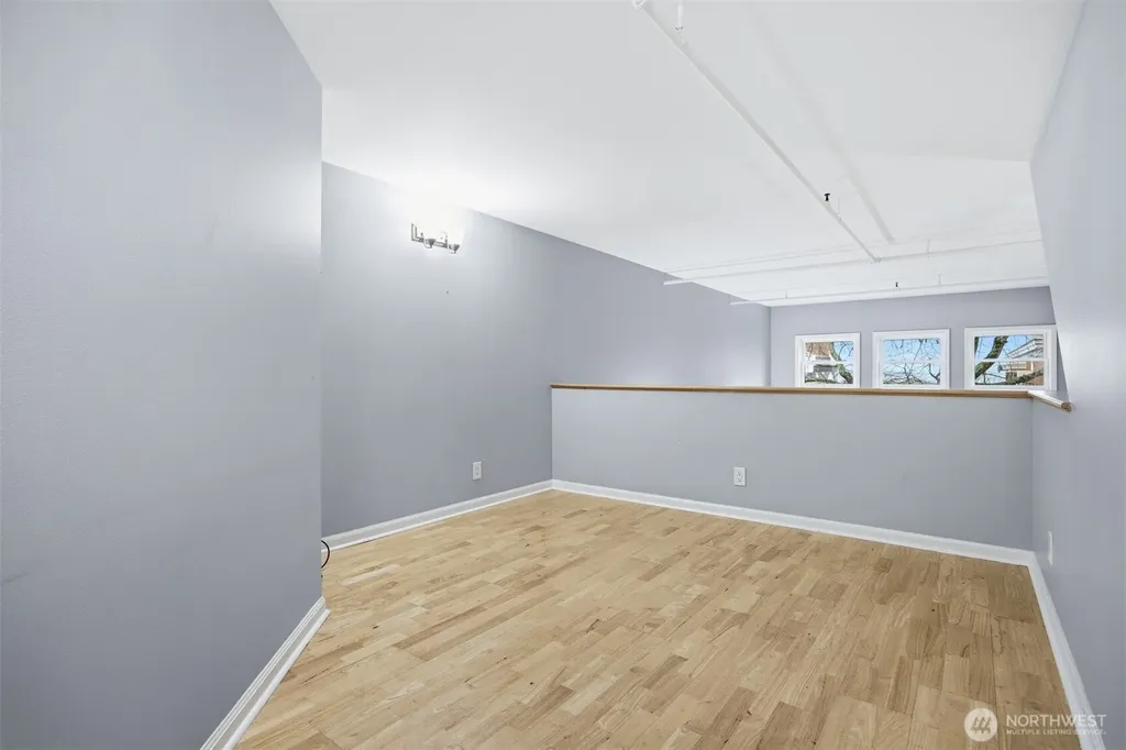 1201 11th Street Bellingham WA 98225
