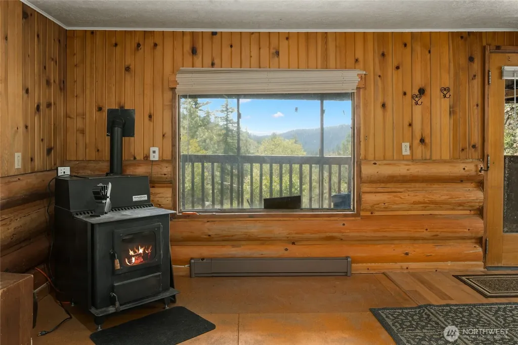 502 Harkness Road Cle Elum WA 98922