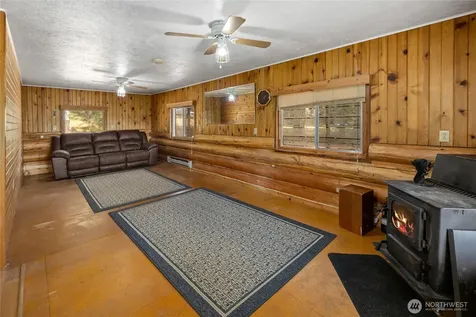 502 Harkness Road Cle Elum WA 98922