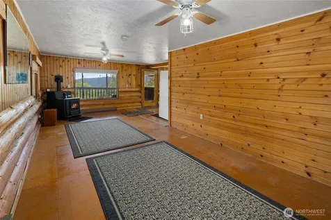 502 Harkness Road Cle Elum WA 98922