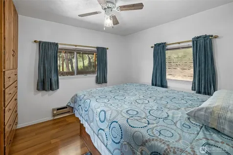 502 Harkness Road Cle Elum WA 98922