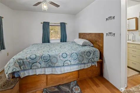 502 Harkness Road Cle Elum WA 98922