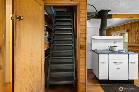 502 Harkness Road Cle Elum WA 98922