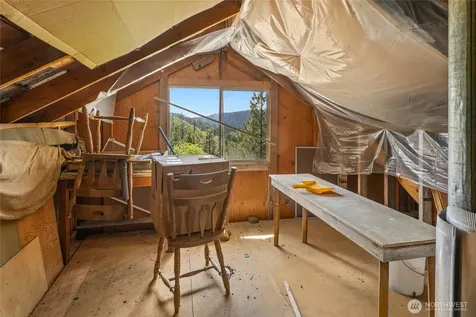 502 Harkness Road Cle Elum WA 98922