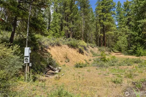 502 Harkness Road Cle Elum WA 98922