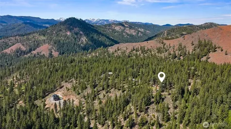 502 Harkness Road Cle Elum WA 98922