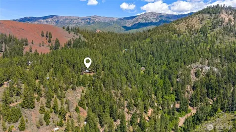 502 Harkness Road Cle Elum WA 98922