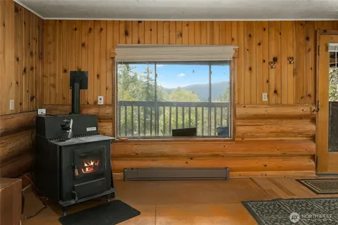 502 Harkness Road Cle Elum WA 98922
