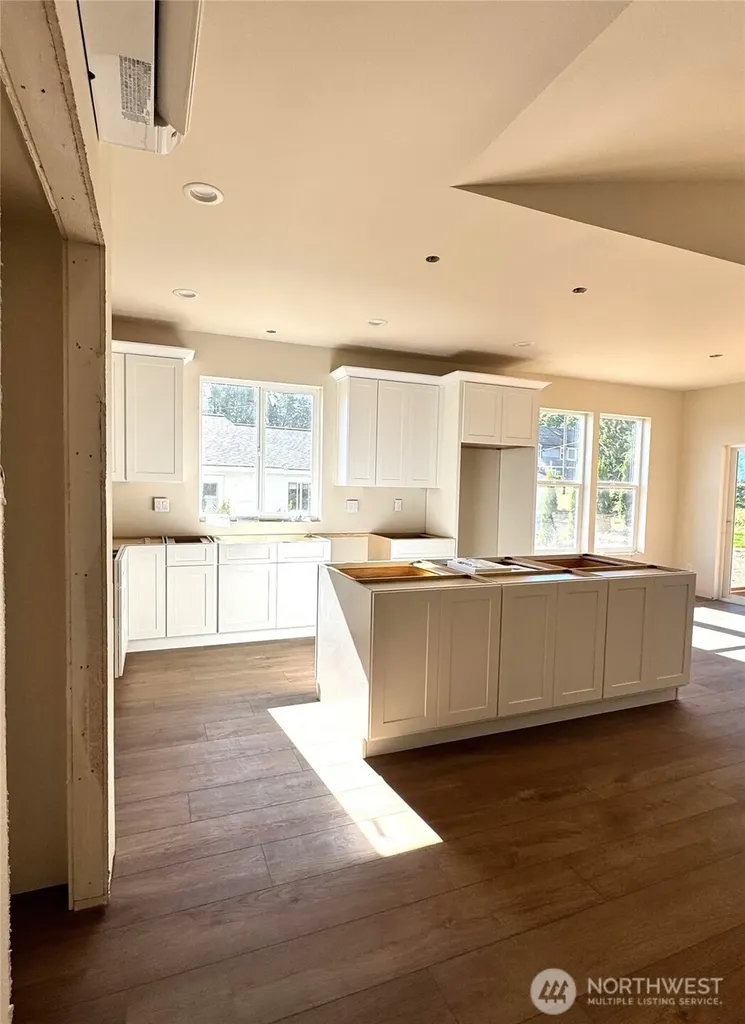 750 Odell Road Blaine WA 98230