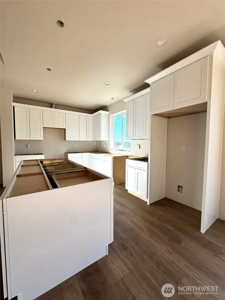 750 Odell Road Blaine WA 98230