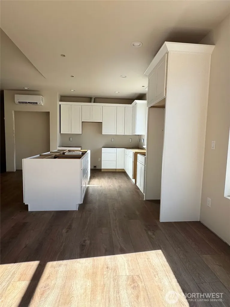 750 Odell Road Blaine WA 98230