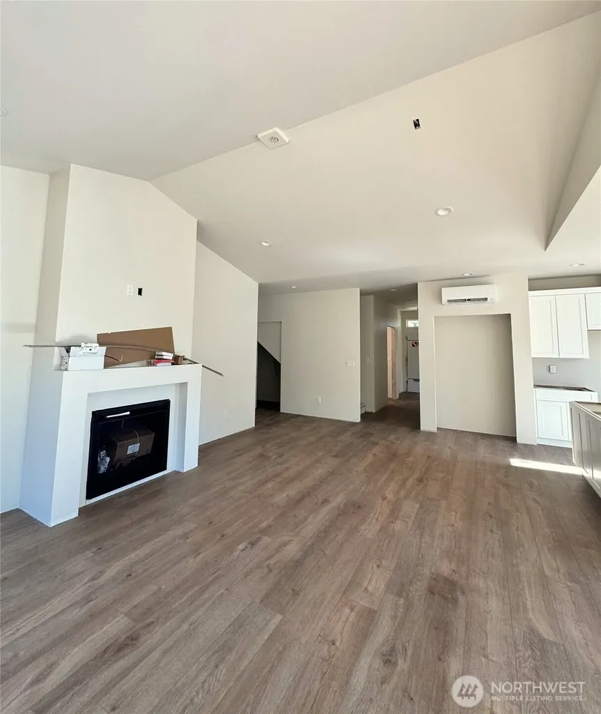 750 Odell Road Blaine WA 98230