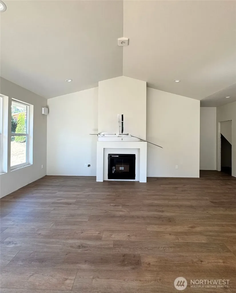 750 Odell Road Blaine WA 98230