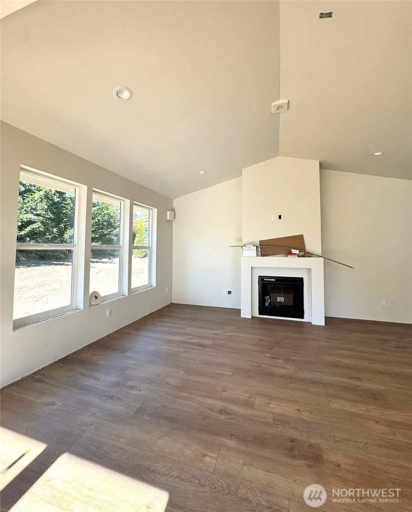 750 Odell Road Blaine WA 98230
