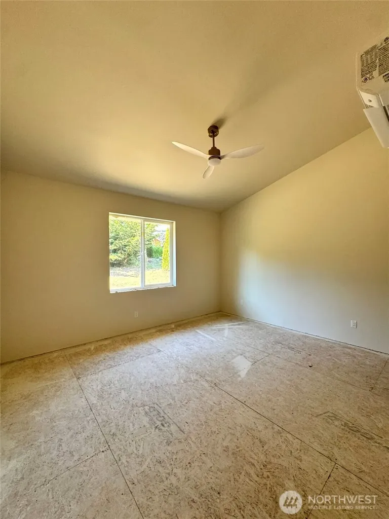 750 Odell Road Blaine WA 98230