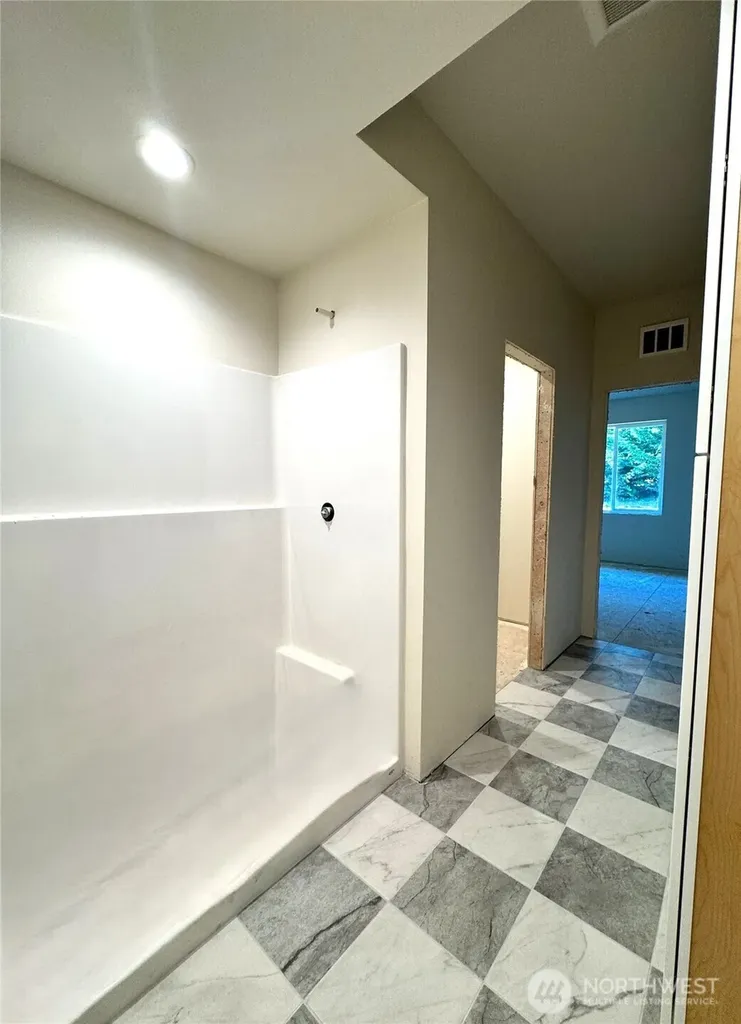 750 Odell Road Blaine WA 98230