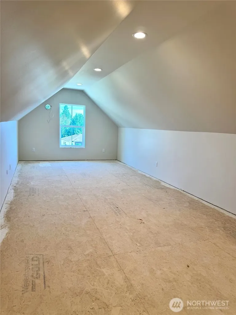 750 Odell Road Blaine WA 98230