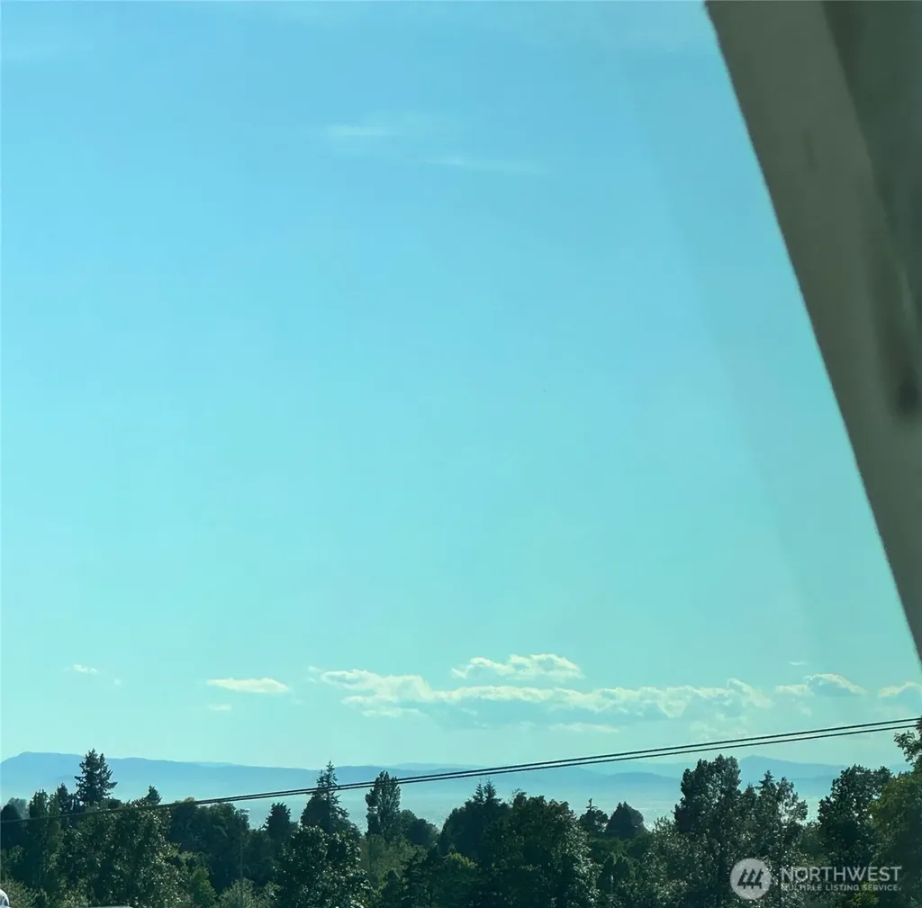 750 Odell Road Blaine WA 98230