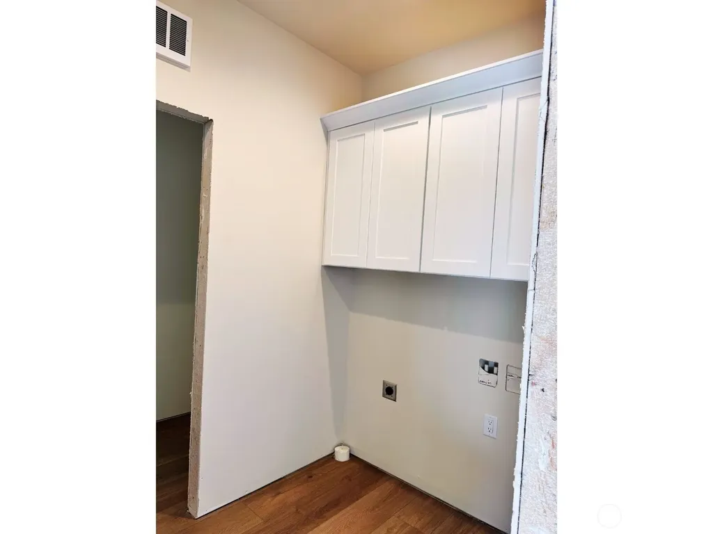 750 Odell Road Blaine WA 98230