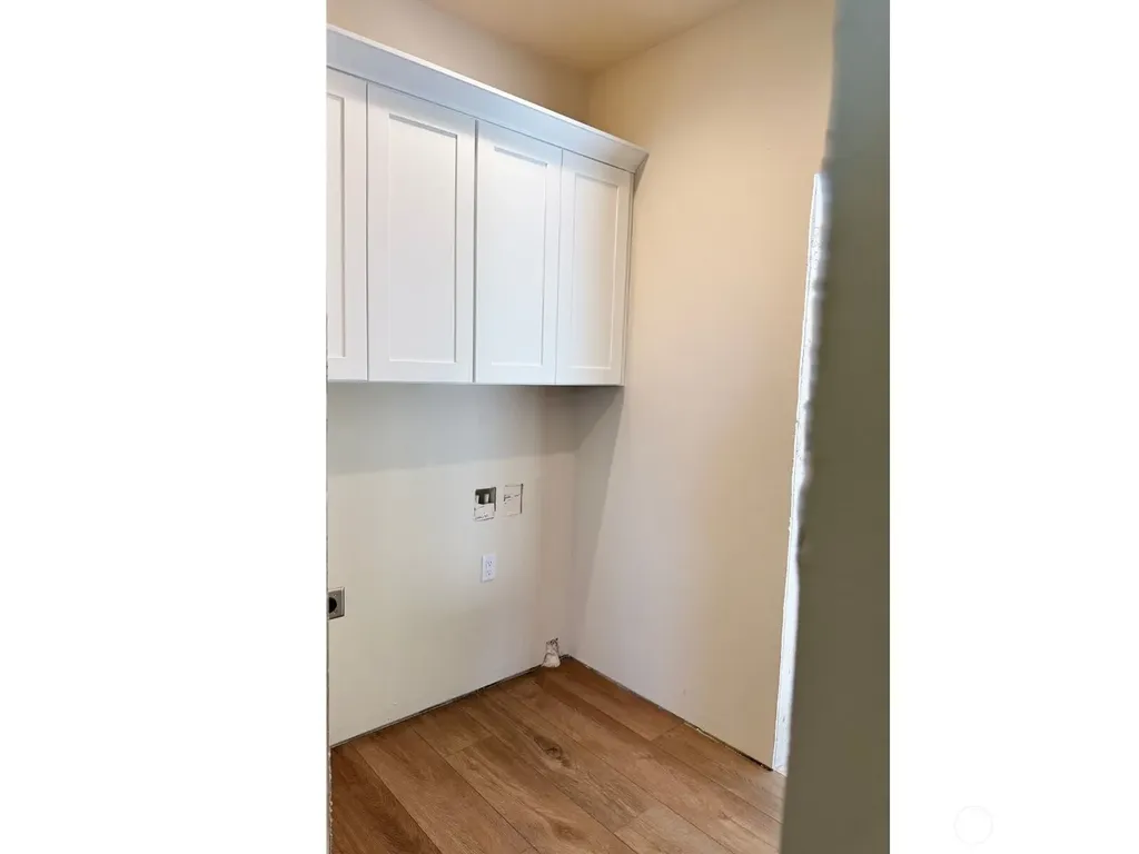 750 Odell Road Blaine WA 98230