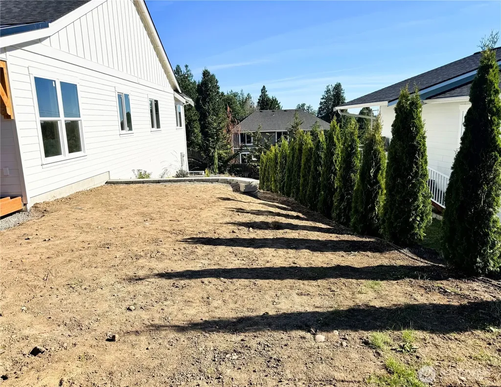 750 Odell Road Blaine WA 98230