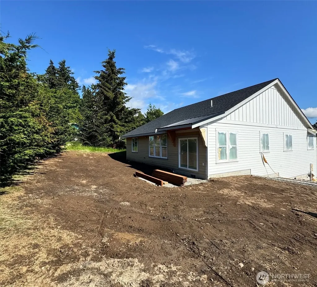 750 Odell Road Blaine WA 98230